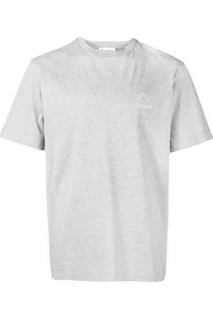 Etudes Playera Wonder