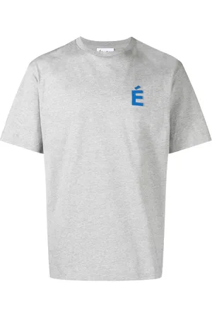 Etudes Playera Wonder