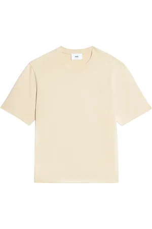 Ami Playera Ami de Coeur