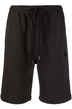 Isabel Marant Shorts Mahelo