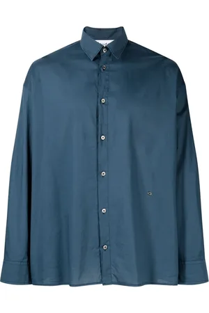 Etudes Camisa con botones