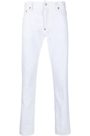 Dsquared2 Jeans slim