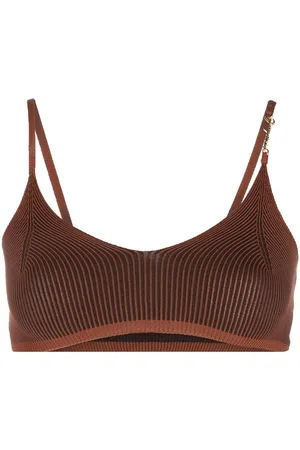 Jacquemus Top Pralu