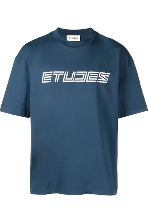 Etudes Playera Railway Spirit