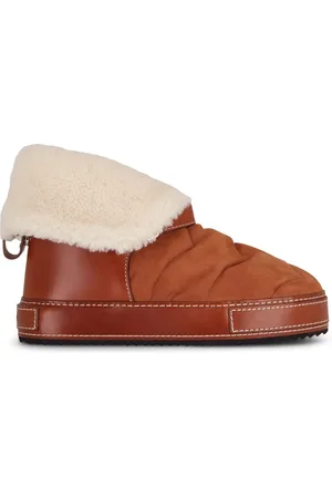 Chloé Botas Maxie