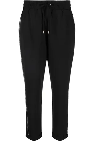 Liu Jo Pants con detalle
