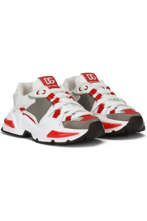 Dolce & Gabbana Tenis Airmaster