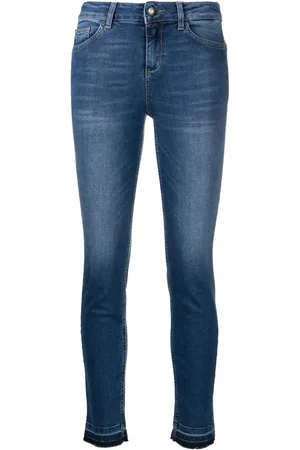 Liu Jo Skinny jeans bootcut