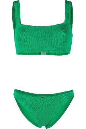 Hunza G Bikini Xandra