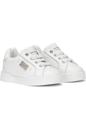 Dolce & Gabbana Tenis Portofino Light