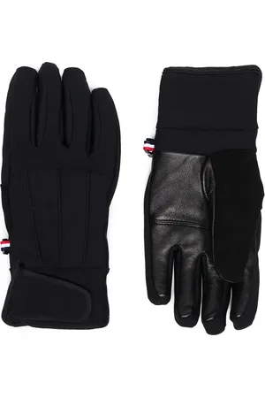 Fusalp Guantes Glacier W
