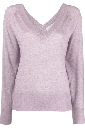 Isabel Marant Chaleco Milane