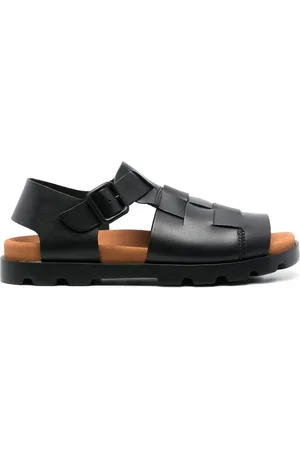 Camper Sandalias Brutus