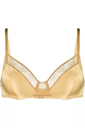 ERES Brasier Infusion
