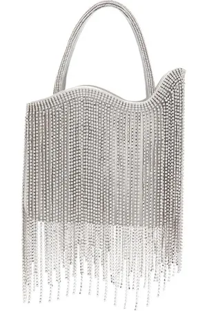 LE SILLA Bolsa Ivy mini
