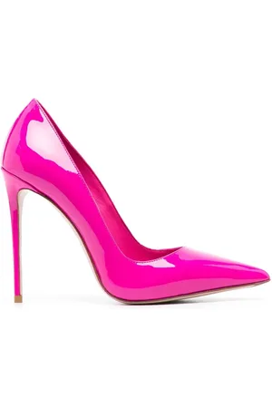 LE SILLA Zapatillas Eva con tacón de 120mm