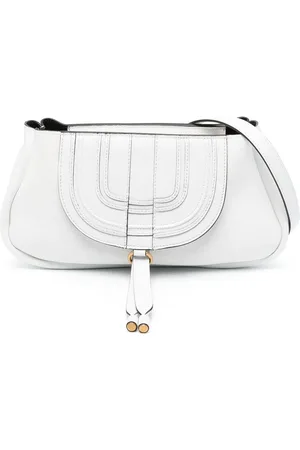 Chloé Bolsa de hombro Marcie