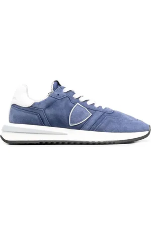 Philippe model Tenis Tropez 2.1
