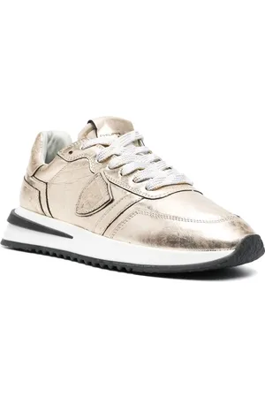 Philippe model Tenis bajos Tropez 2.1