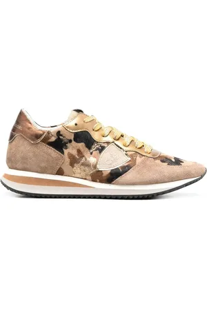 Philippe model Tenis TRPX