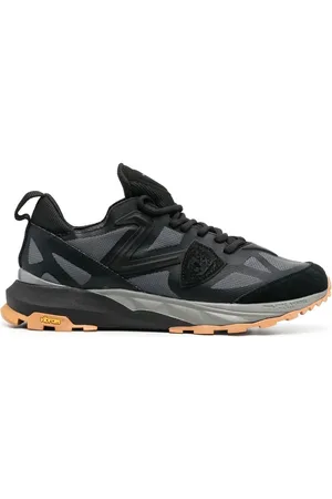 Philippe model Tenis bajos ROCX