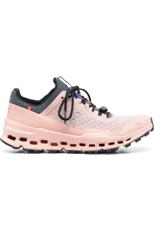 On Running Tenis Cloudutra