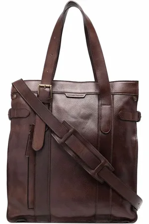 Officine creative Tote Rare 23