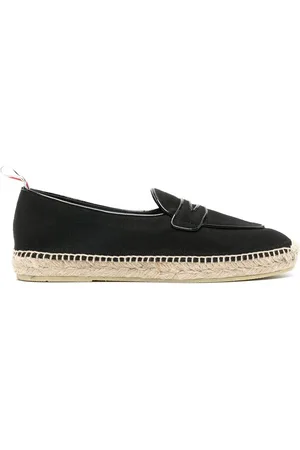 Thom Browne Mocasines penny