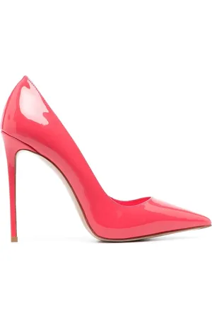 LE SILLA Zapatillas Eva con tacón de 110mm