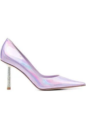 LE SILLA Zapatillas Bella
