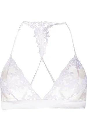 Fleur of England Brasier Aria