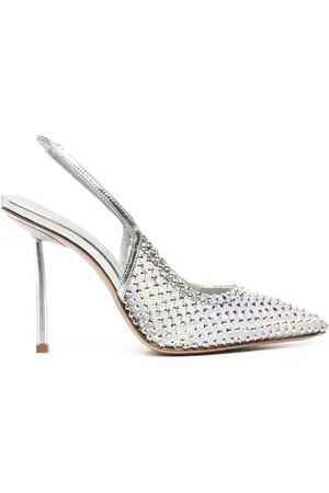 LE SILLA Zapatillas Gilda