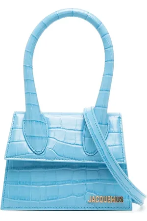 Jacquemus Bolsa Le Chiquito mini