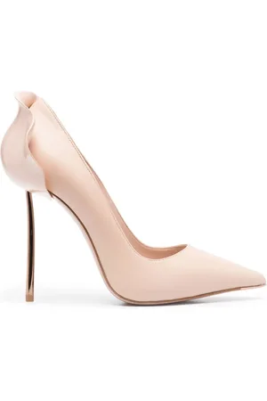 LE SILLA Zapatos stiletto Petalo