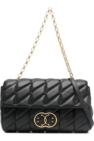 Moschino Bolsa Double Smile