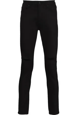KSUBI Skinny jeans Ace