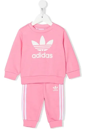 adidas Traje deportivo Adicolor SST