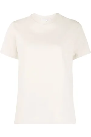COPERNI Playera con logo estampado