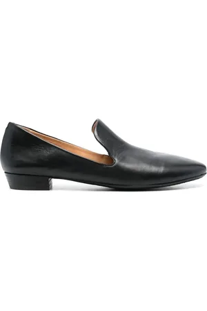 MARSÈLL Mocasines Coltellino