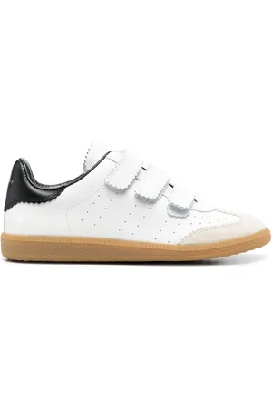 Isabel Marant Tenis Beth