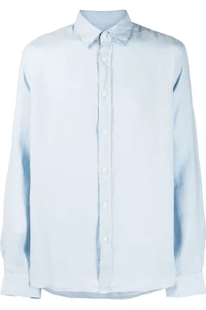 Woolrich Camisa manga larga