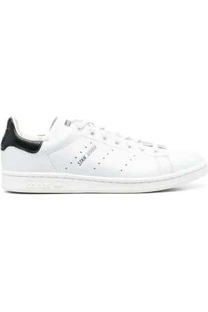 adidas Tenis Stan Smith
