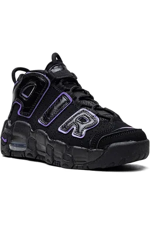 Nike Tenis Air More Uptempo