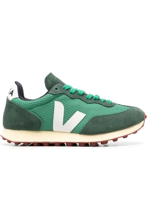 Veja Tenis Rio Branco Alveomesh