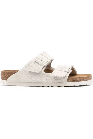Birkenstock Sandalias Arizona