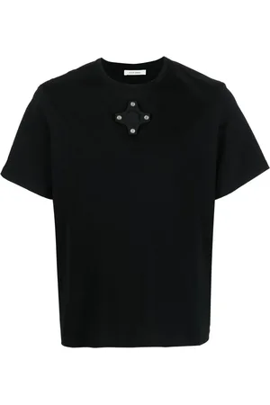 CRAIG GREEN Playera manga corta