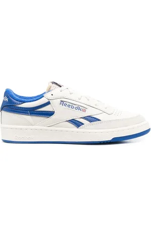 Reebok Tenis bajos Club C Revenge