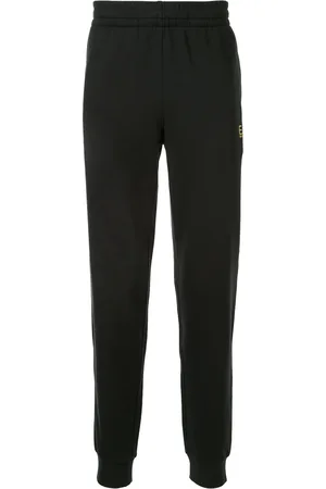 EA7 Pants rectos