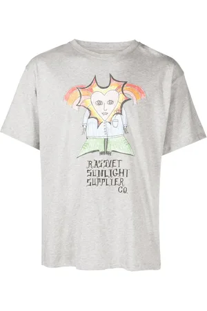 Rassvet Playera Sunlight