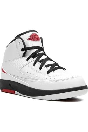 Jordan Tenis altos Air Jordan 2